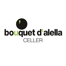 bouquet d’alella