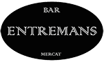 bar entremans